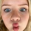 Lilli Edwards - @lilliedwardsss - TikTok