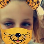 lilli edwards - @lilliedwards2007 - Instagram