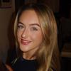 Lilli Edwards - @lilliedwards - TikTok