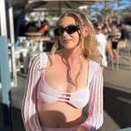 Lilli Edwards - Facebook