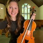 @lilli_edwards_music - Instagram