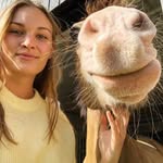 Lilli Edwards X - @xlilli_edwardsxo - Instagram