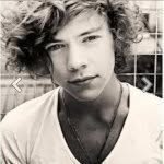 Lilli - @lilliedwards1d - Instagram