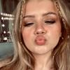 lilliedwards_ - @lilliedwards_ - TikTok