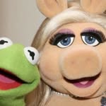Miss Piggy - @lilliedwards2017 - Instagram