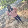 Denise - @lillieenglish3 - TikTok