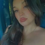 English Bordeaux - @lillieenglishb - Instagram