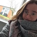 Lilli Englich - Facebook
