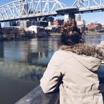 Lilli English - @lenglishphotography - Instagram