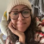Lilli English - @lilli_english - Instagram