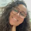 Lilli - @lilli_english - TikTok