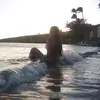lillian - @.lillianenglish - TikTok