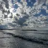 Lillian English - @lillian.english - TikTok