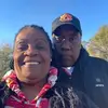 Lillie English - @lillie.english - TikTok
