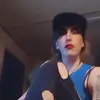 Lilly Elizabeth Diamond - @lillienglish86 - TikTok