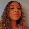 Lil - @lilli.evans - TikTok