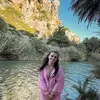 Lill - @_lilli.evans_ - TikTok