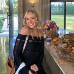 lilli evans - @lilli_3235 - Instagram