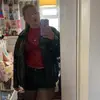 lilli evans🪩🍒🩷 - @lil.evansx - TikTok