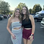 Lilli Evans - Facebook