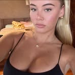 Lilli Evans - Facebook