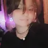 Lilli Evans - @lilli.evans6 - TikTok