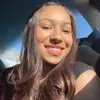 Lilli Evans - @lillievans34 - TikTok