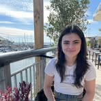 Lilli Evans - Facebook