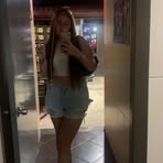 Lilli Evans - Facebook