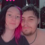 Lilli Evans - Facebook