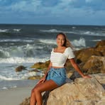 Lilli Evans - Facebook