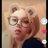 Lilli Evans - @lillievans3 - TikTok