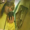 Lilli Evans  - @leo..lilli - TikTok