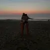 lillianevans16 - @notlillianevans - TikTok