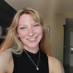 Lillianna Evans - @lilli.evans - Instagram