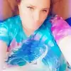 Lillie Evans - @lillieevans71 - TikTok