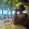 Lillie - @lillievans.x - TikTok