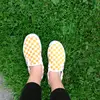 Lillie_Vans - @lillie_vans - TikTok