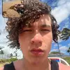 Lillie VanSiegman - @lillievansiegman4 - TikTok