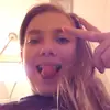 lillievans - @lillievans0 - TikTok