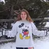 Lilli Gordon383 - @lilligordon383 - TikTok