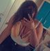 Lilli Gordon - Facebook
