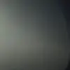 Lilli Gordon - @lilli.gordon2 - TikTok