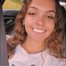 Lilli Gordon - Facebook