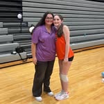 Lilli Gordon - @lilli.gordon02 - Instagram