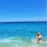 Lilli Gordon - @lillligordon - Instagram