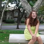 Lilli Gordon - @recovery_in_progress135 - Instagram