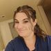 Lilli Gordon - Facebook