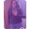 Lilli Gordon - @lilligordon.02 - TikTok