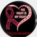 Lilli Gordon - Facebook